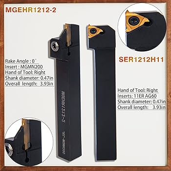 712KRt+qobL._UF350,350_QL80_.jpg